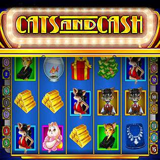 Cats-and-Cash
