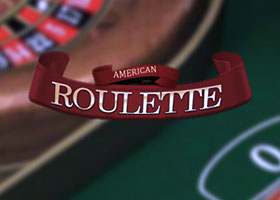 American Roulette Roulette