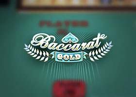 Baccarat Gold Baccarat
