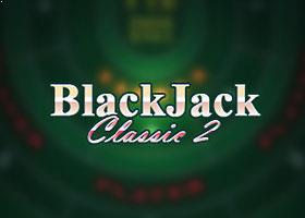 Blackjack-Classic-2