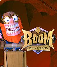 Boom-Brothers
