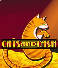 Cats-and-Cash