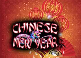 Chinese New Year Playngo