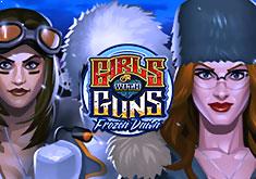 Girls-With-Guns-ll