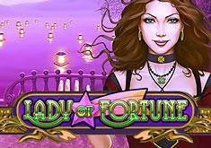 Lady-Of-Fortune