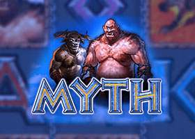 Myth Playngo