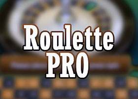 Roulette Pro Roulette