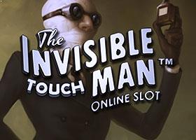 The-Invisible-Man-Touch
